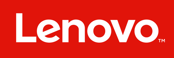 Lenovo LanSchool + 1 Year Technical Support - Subscription License - Up to 50000 Seat - 1 Year