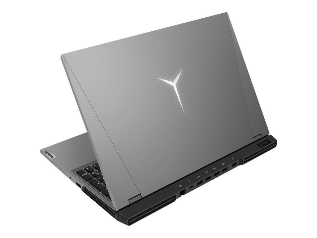 Lenovo Legion 5 Pro 16ITH6 82JF - Intel Core i7 - 11800H / up to 4.6 GHz - Win 11 Home - GF RTX 3050 - 16 GB RAM - 512