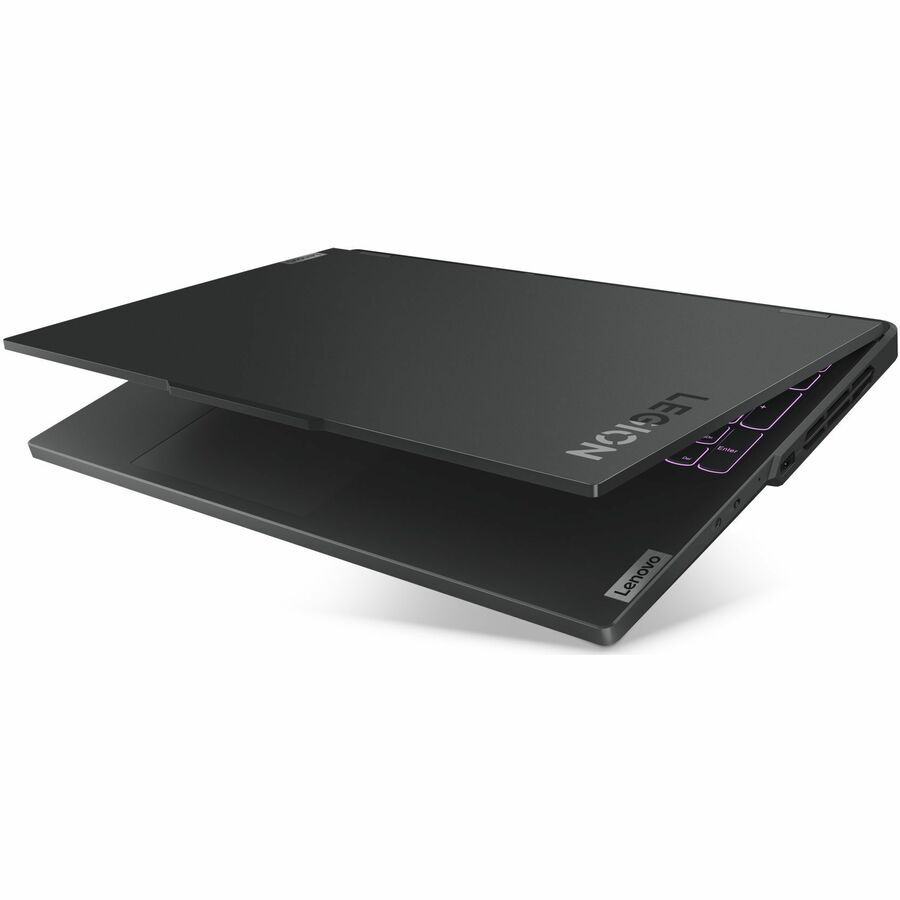 Lenovo Legion Pro 5 16IRX8 82WK000BUS 16" Gaming Notebook - WQXGA - 2560 x 1600 - Intel