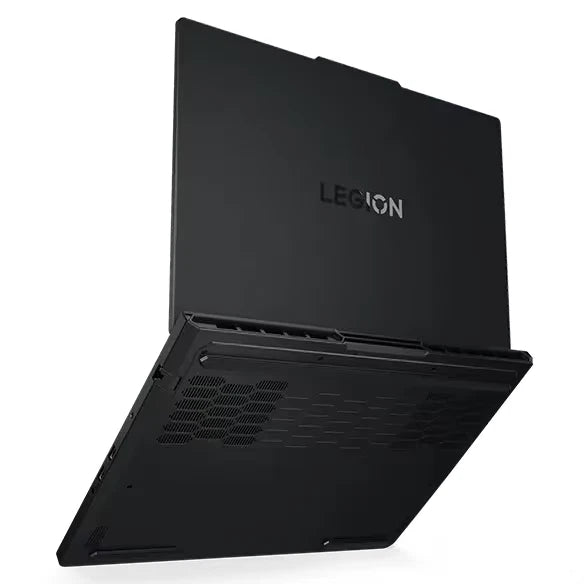 Lenovo Legion Pro 5 Gen 10 WQXGA Ryzen 9 8945HX RTX5060 32G 1T Gaming Notebook