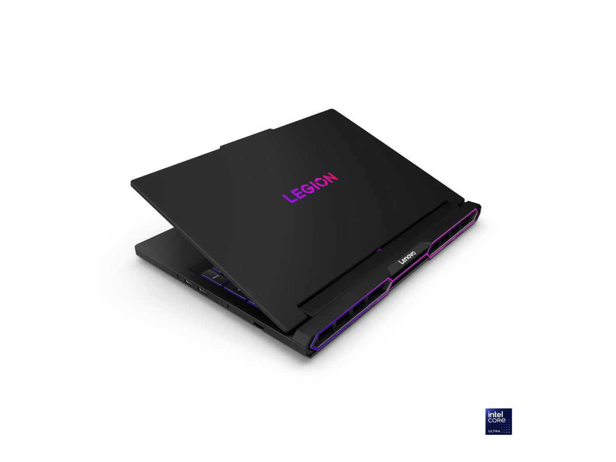 Lenovo Legion Pro 7 16IAX10H Gaming Notebook