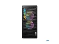 Lenovo Legion T5 26IRB8 90UT001QUS Gaming Desktop Computer - Intel Core i7 14th Gen