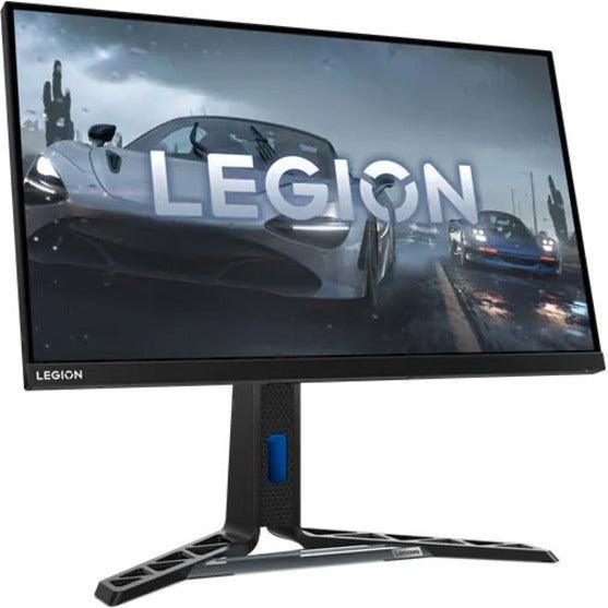 Lenovo Legion Y27-30 27" Full HD WLED LCD Monitor - 16:9 - Black