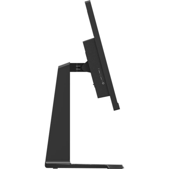 Lenovo Legion Y27q-30 27" WQHD WLED LCD Monitor - 16:9 - Raven Black