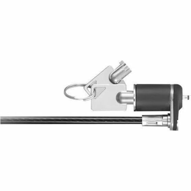 Lenovo NanoSaver Essential Cable Lock 4XE1F30276