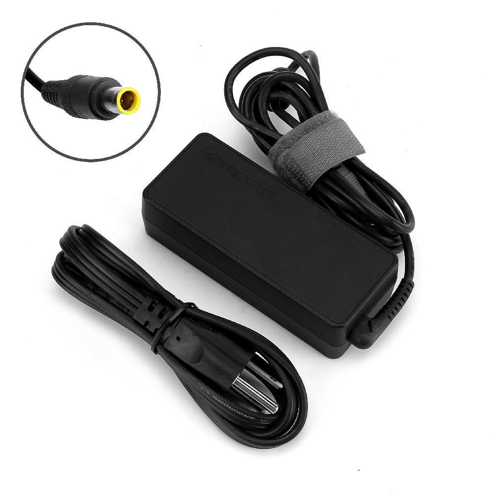 Lenovo - Open Source Ac Adapter 36200292