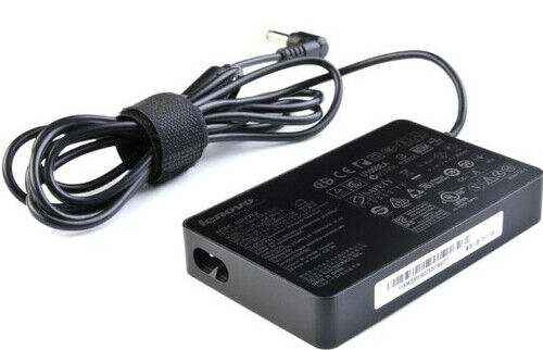 Lenovo - Open Source Ac Adapter 888013262