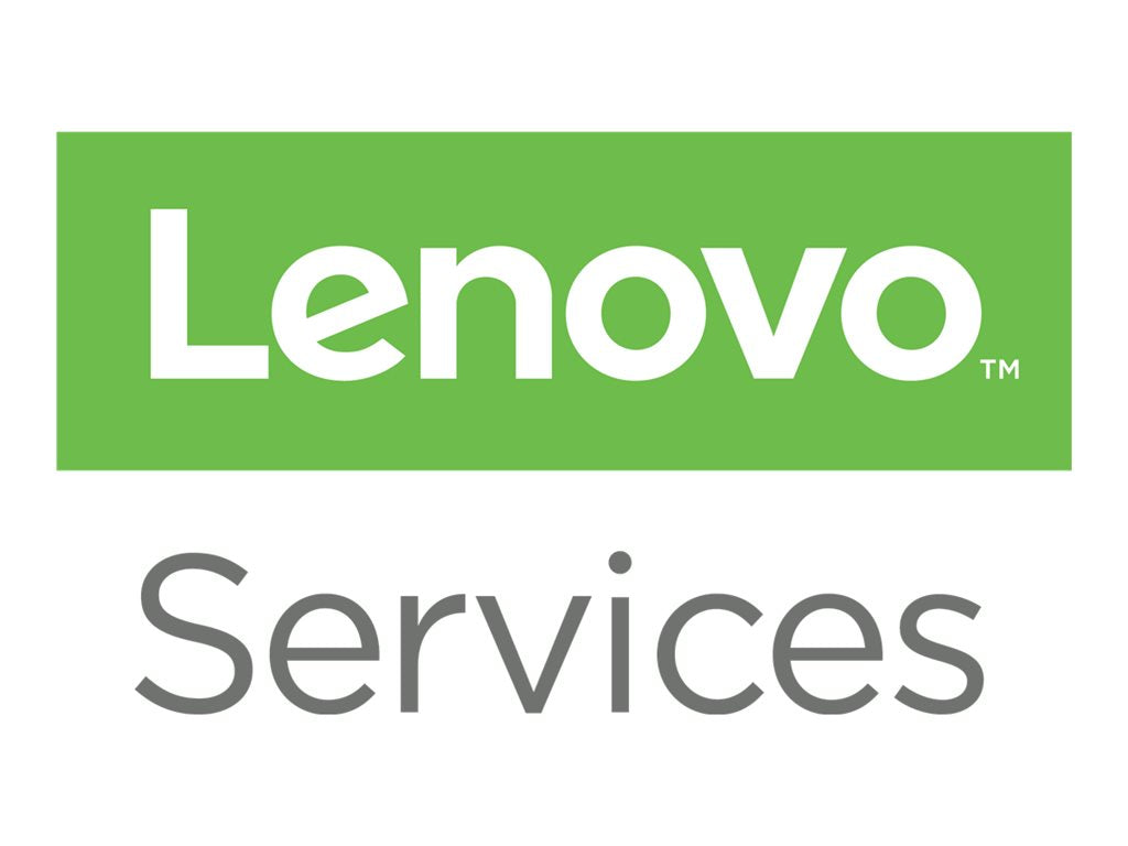 Lenovo Post Warranty Accidental Damage Protection - Accidental damage coverage - 1 year - for ThinkBook 13s G3 ACN; 13x ITG; 5PS0W84306