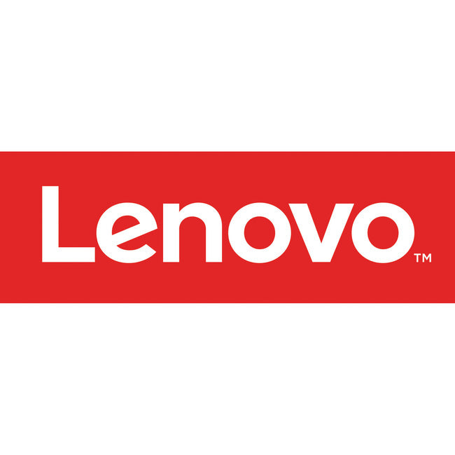 Lenovo S4620 960 GB Solid State Drive - 3.5 Internal - SATA (SATA/600) - Mixed Use" 4XB7A17135