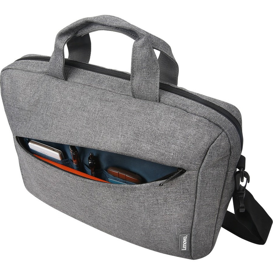 Lenovo T210 Carrying Case for 15.6 Notebook GX40Q17231