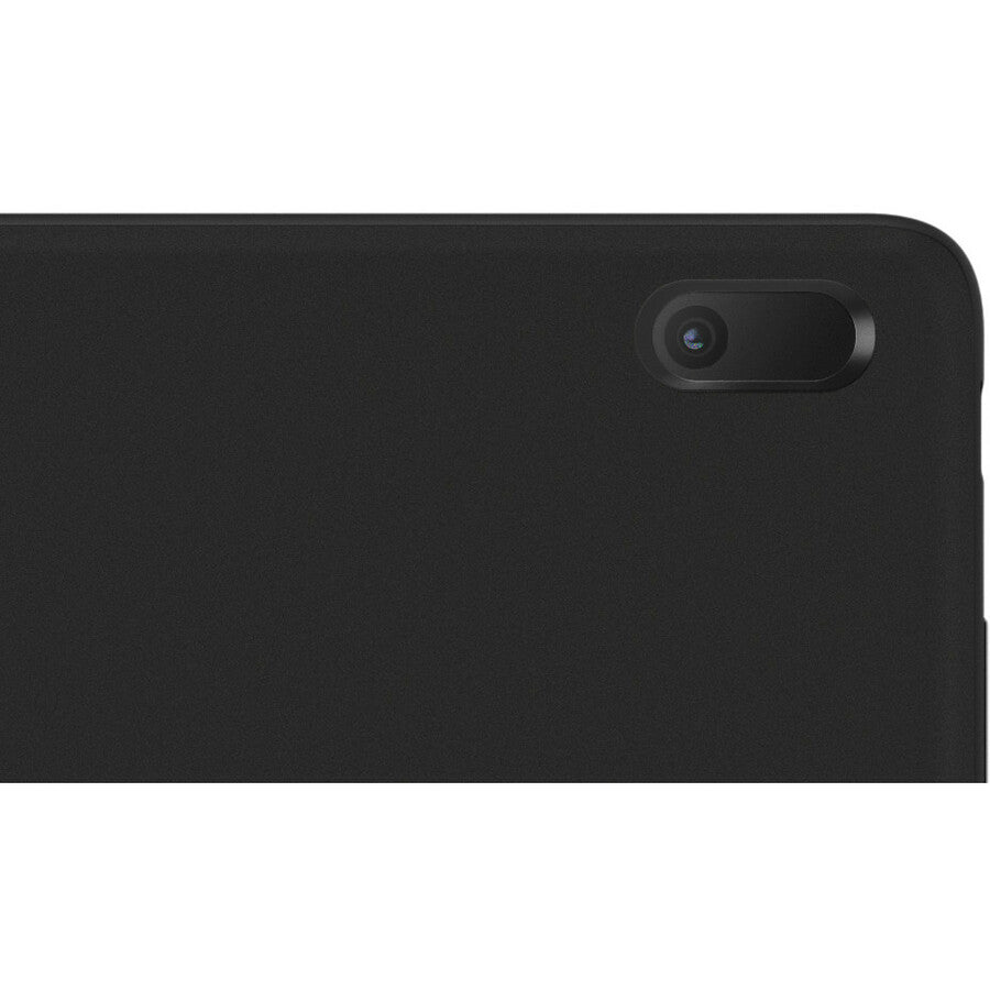 Lenovo Tb-X104F Tab 2G+,16Gbl-Us-Wm