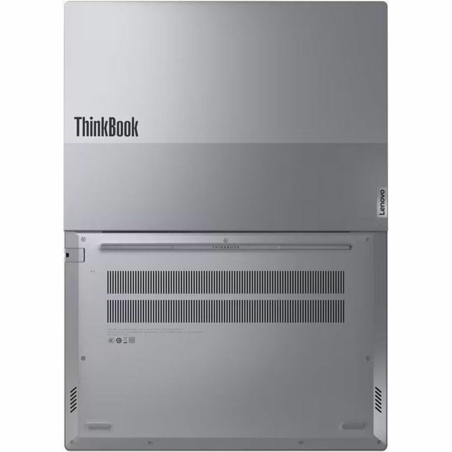 Lenovo ThinkBook 14 G6 IRL 21KG000AUS 14" Touchscreen Notebook - WUXGA - 1920 x 1200 -