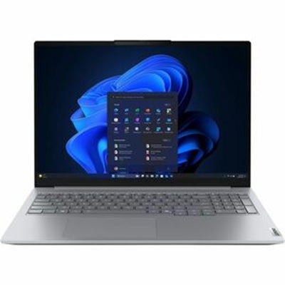 Lenovo ThinkBook 16 G9 AHP Notebook