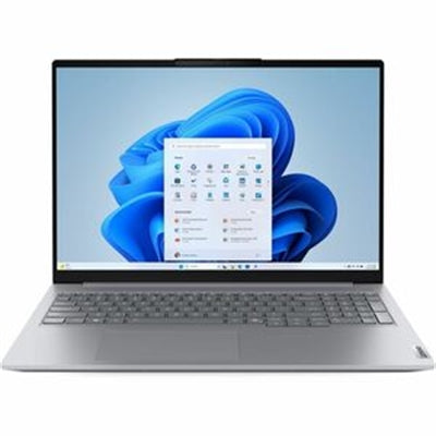 Lenovo ThinkBook 16 Gen 8