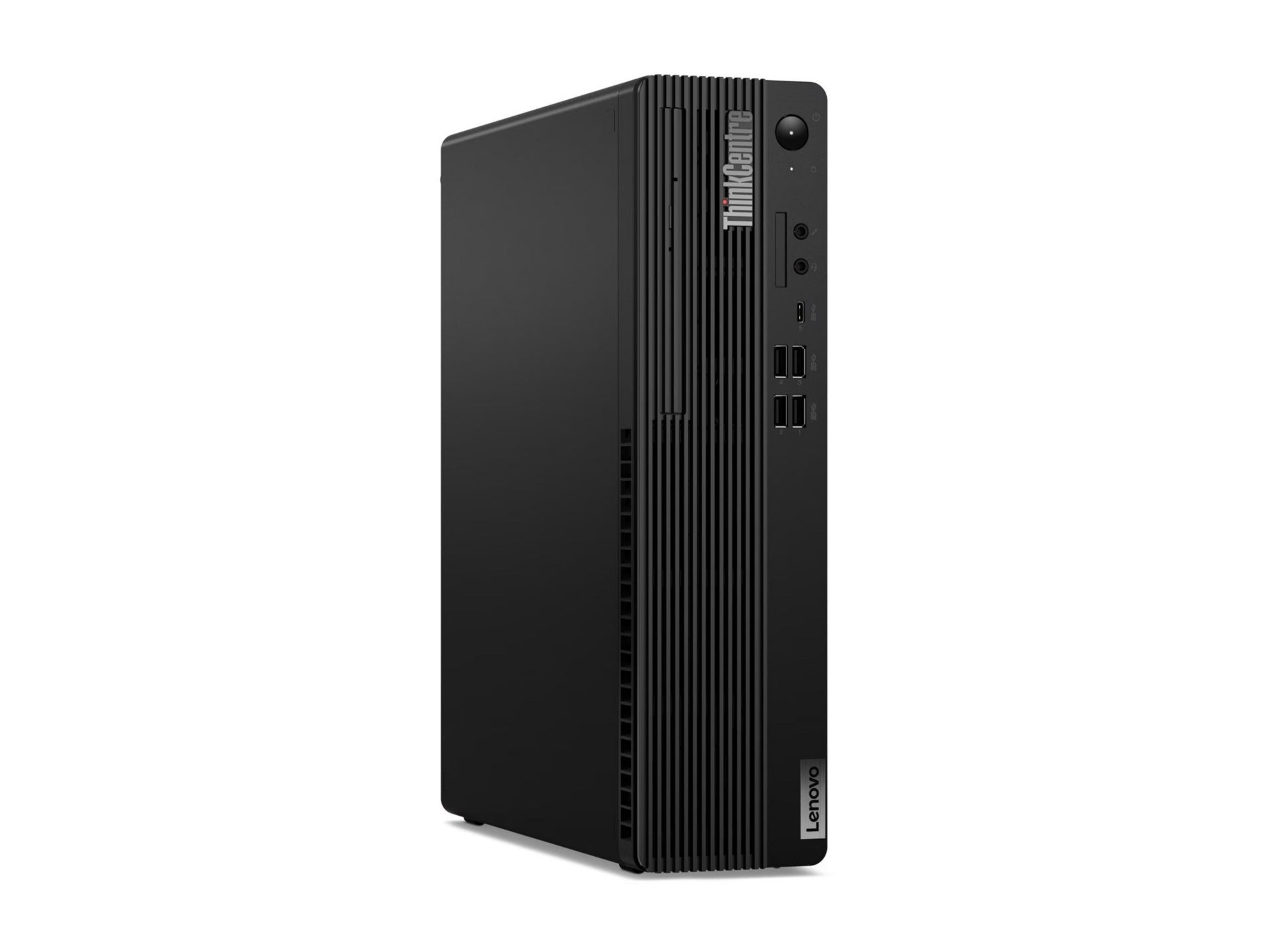 Lenovo ThinkCentre M70s Gen 5 Desktop Intel Core i5-14500 vPro 24MB Cache