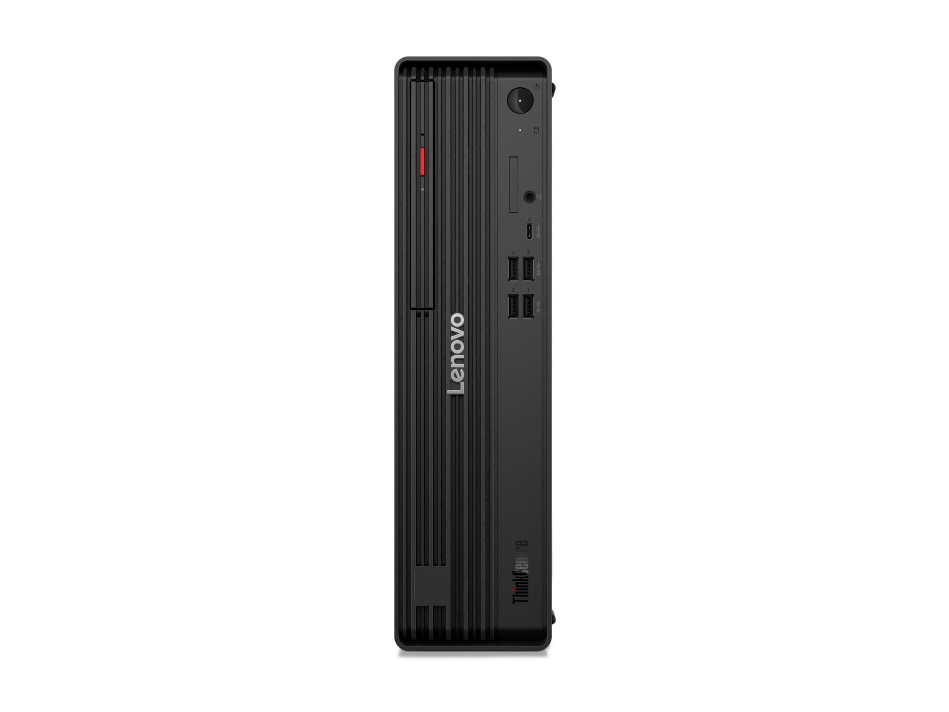 Lenovo ThinkCentre M70s Gen 6 - Small Form Factor Business Desktop