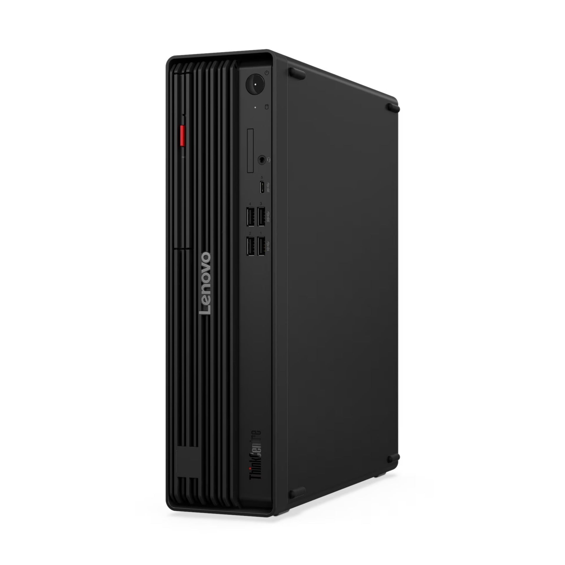 Lenovo ThinkCentre M70s Gen 6 - Small Form Factor Business Desktop