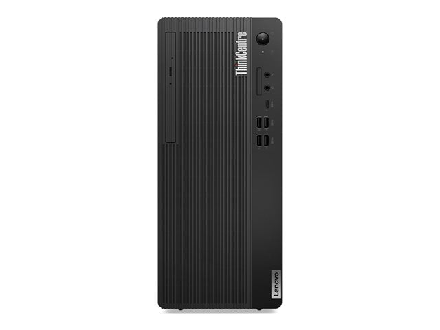 Lenovo ThinkCentre M70t Desktop PC Intel Core i7-14700 Windows 11 Pro Business