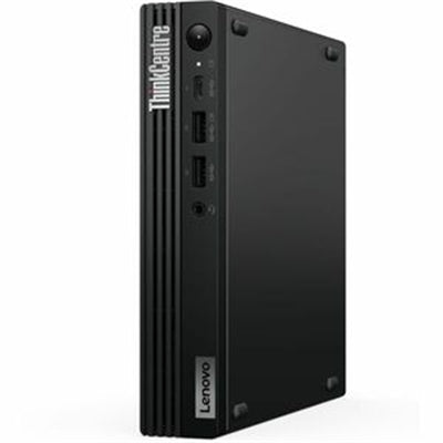 Lenovo ThinkCentre M75q Gen 5 12RQ001PUS