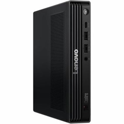 Lenovo ThinkCentre M90q Gen 6 - Core Ultra 5 AI PC