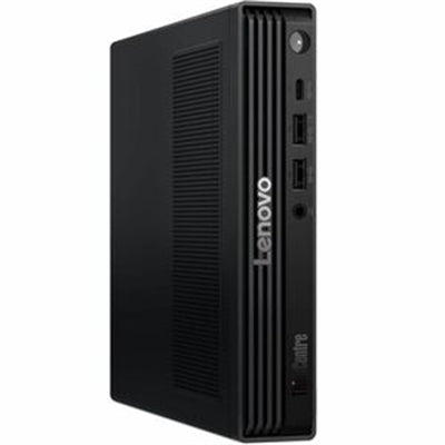 Lenovo ThinkCentre M90q Gen 6 Desktop Computer