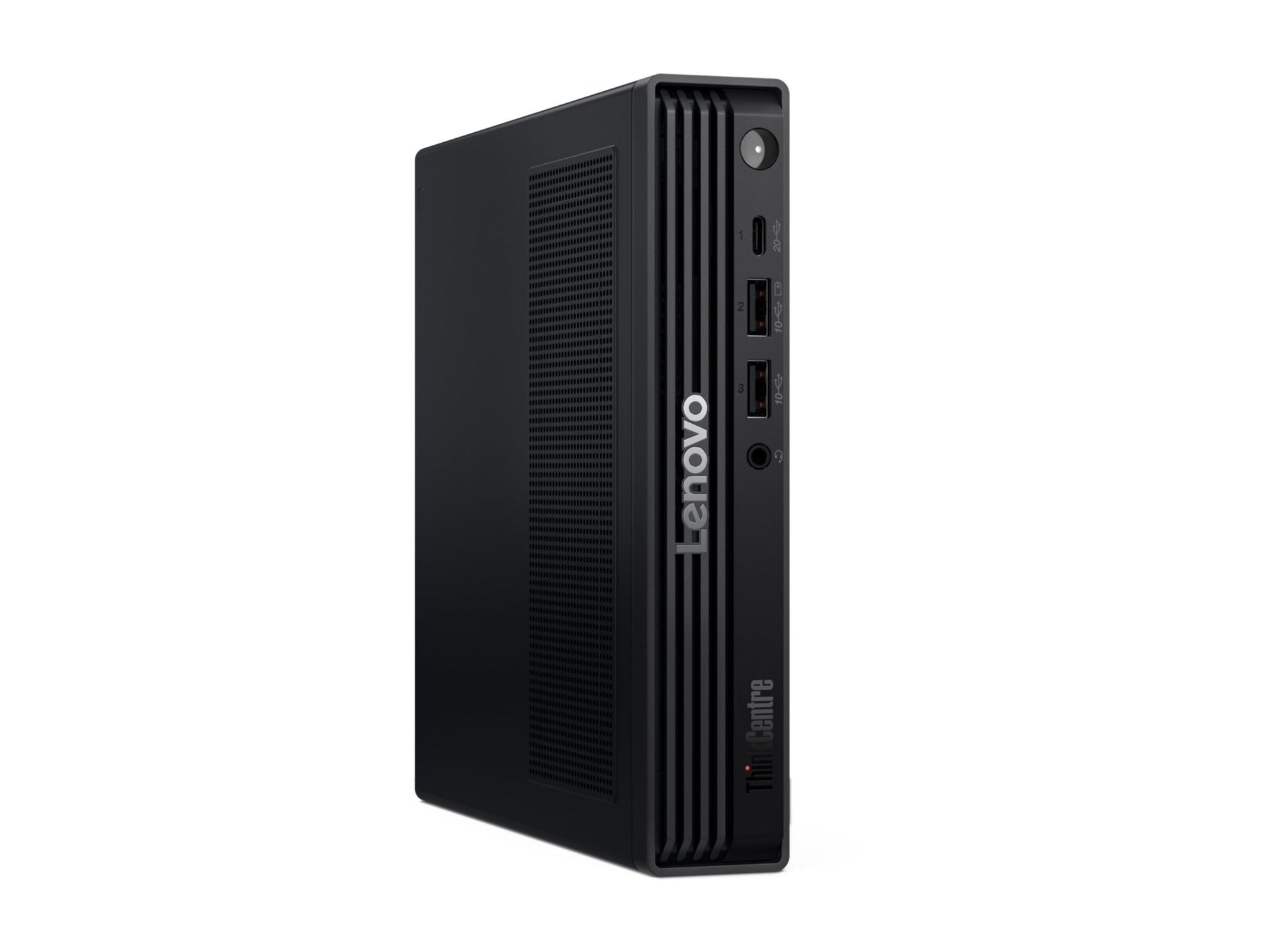 Lenovo ThinkCentre M90q Gen 6 Intel Core Ultra 7 265 vPro 4.60GHz 30MB Cache