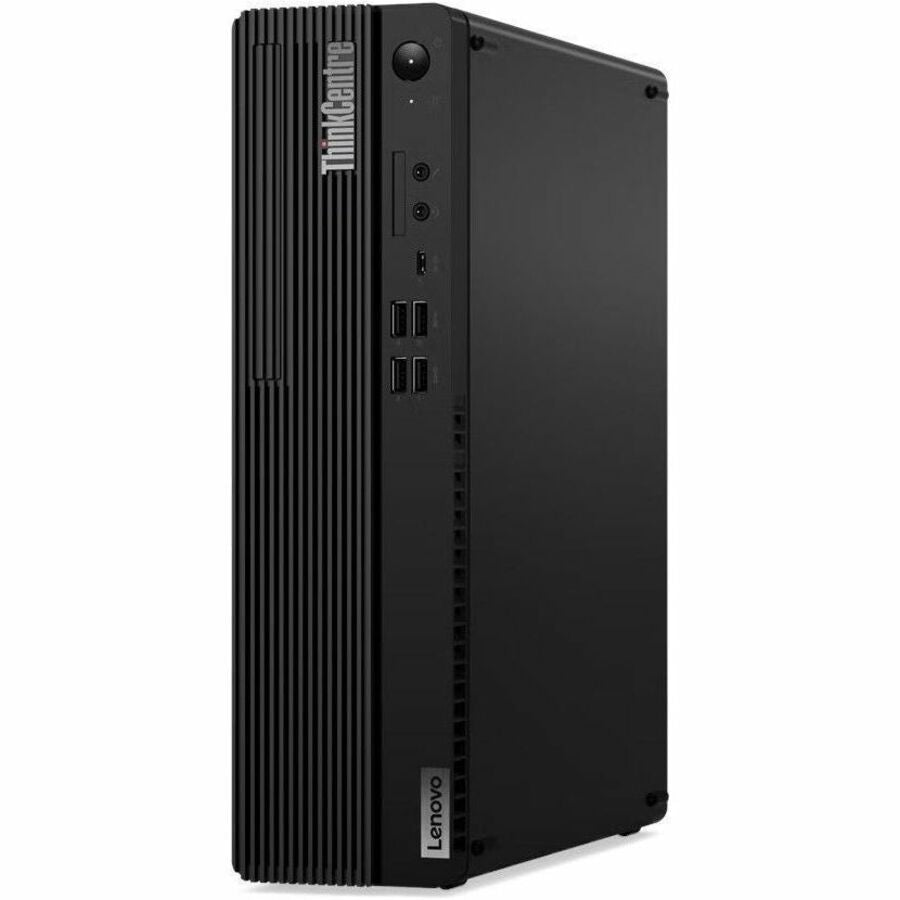 Lenovo ThinkCentre M90s Gen 5 Desktop Computer - Intel Core i5-14500 16GB DDR5-4400 12V4000EUS