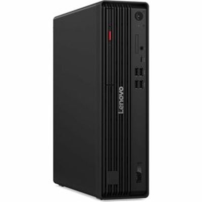 Lenovo ThinkCentre M90s Gen 6 SFF PC