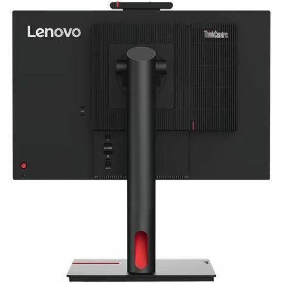 Lenovo ThinkCentre Tiny-In-One 22 Gen 5 22" Class Webcam Full HD LED Monitor - 16:9 -