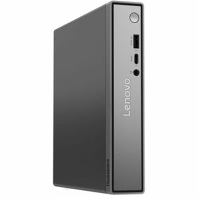 Lenovo ThinkCentre neo 50q Gen 6 13HR002KUS