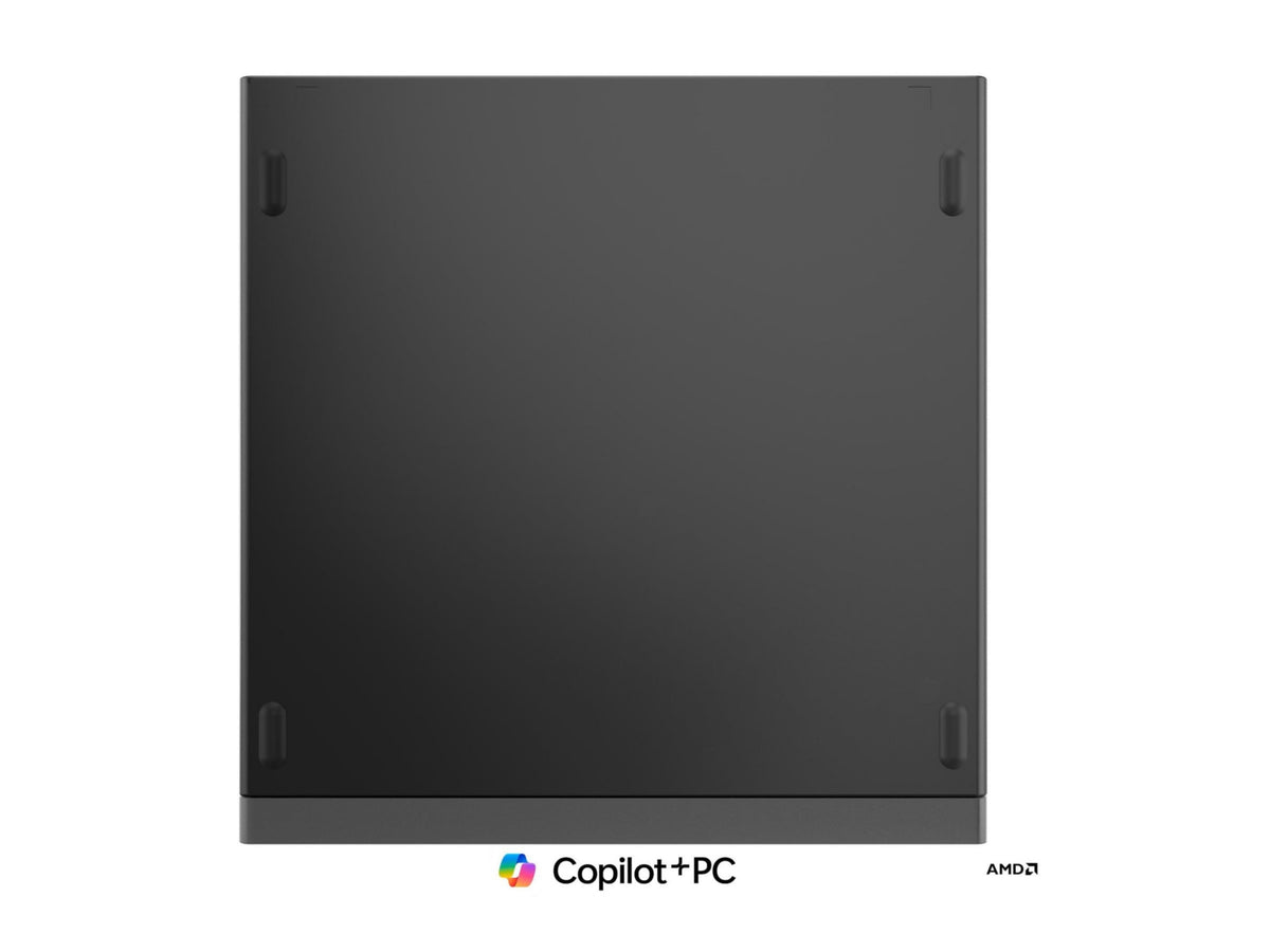 Lenovo ThinkCentre neo 55q Gen 6 Tiny A5220