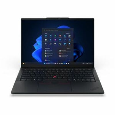 Lenovo ThinkPad E14 Gen 7 - Intel Core Ultra 7