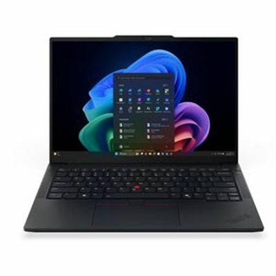Lenovo ThinkPad E14 Gen 8 14" Touchscreen Notebook
