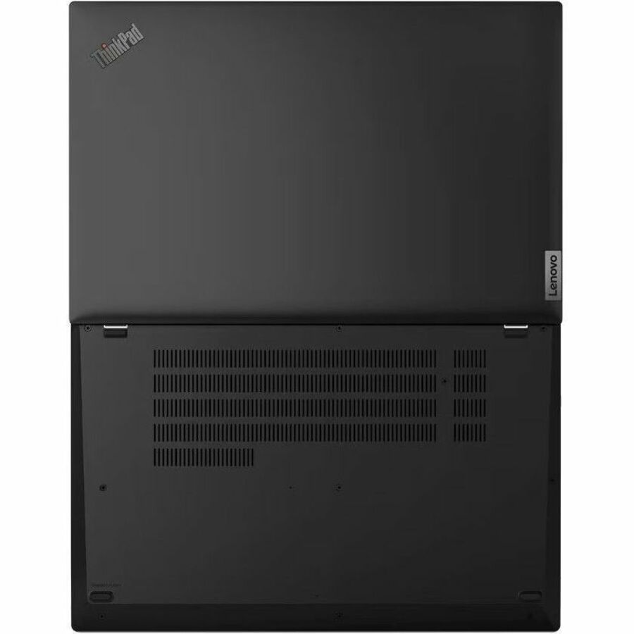 Lenovo ThinkPad L15 Gen 4 21H3001FUS 15.6 Notebook - Full HD - 1920 x 1080 - Intel Core i5