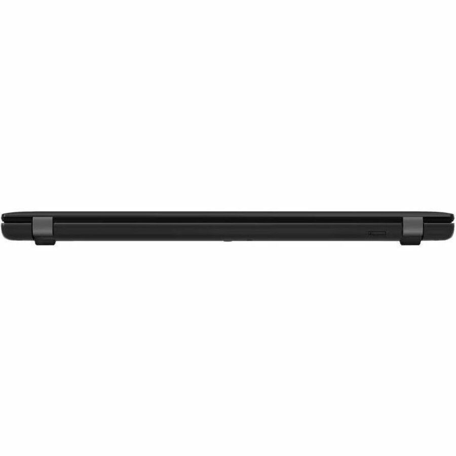 Lenovo ThinkPad L15 Gen 4 21H3001FUS 15.6 Notebook - Full HD - 1920 x 1080 - Intel Core i5