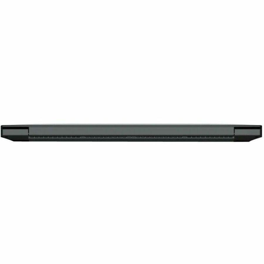 Lenovo ThinkPad P1 Gen 6 21FV001GUS 16" Touchscreen Mobile Workstation - WQUXGA - 3840 x