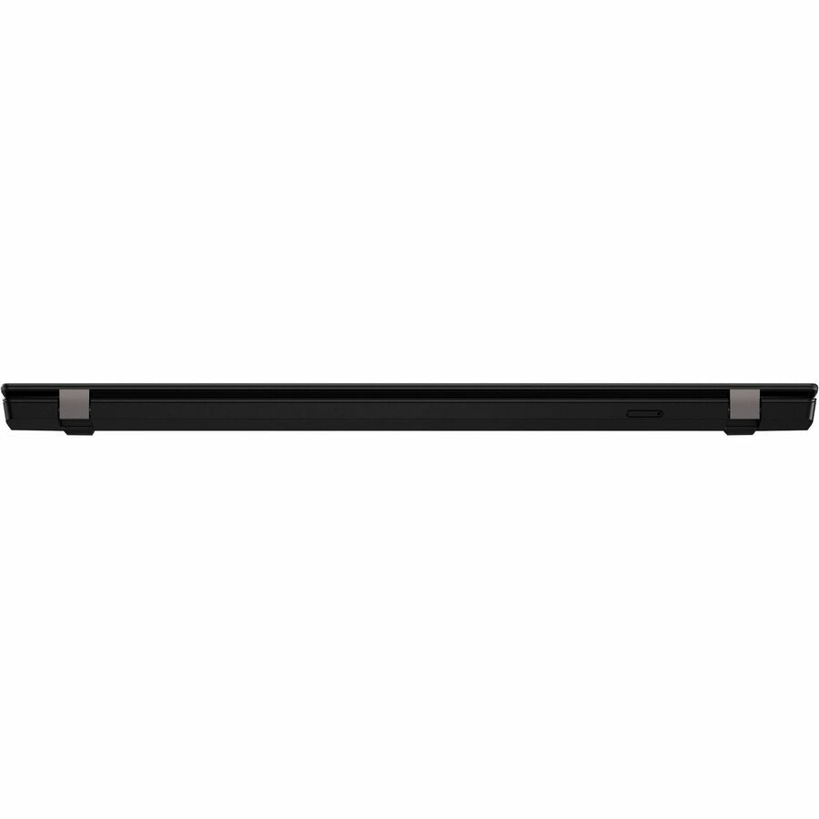 Lenovo ThinkPad P14s Gen 2 21HF000CUS 14" Mobile Workstation - WUXGA - 1920 x 1200 -
