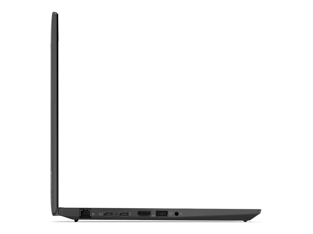Lenovo ThinkPad P14s Gen 4 21HF - Intel Core i7 - 1360P / up to 5 GHz - Win 11 Pro - RTX A500 - 16 GB RAM - 512 GB SSD TCG Opal 21HF001LUS