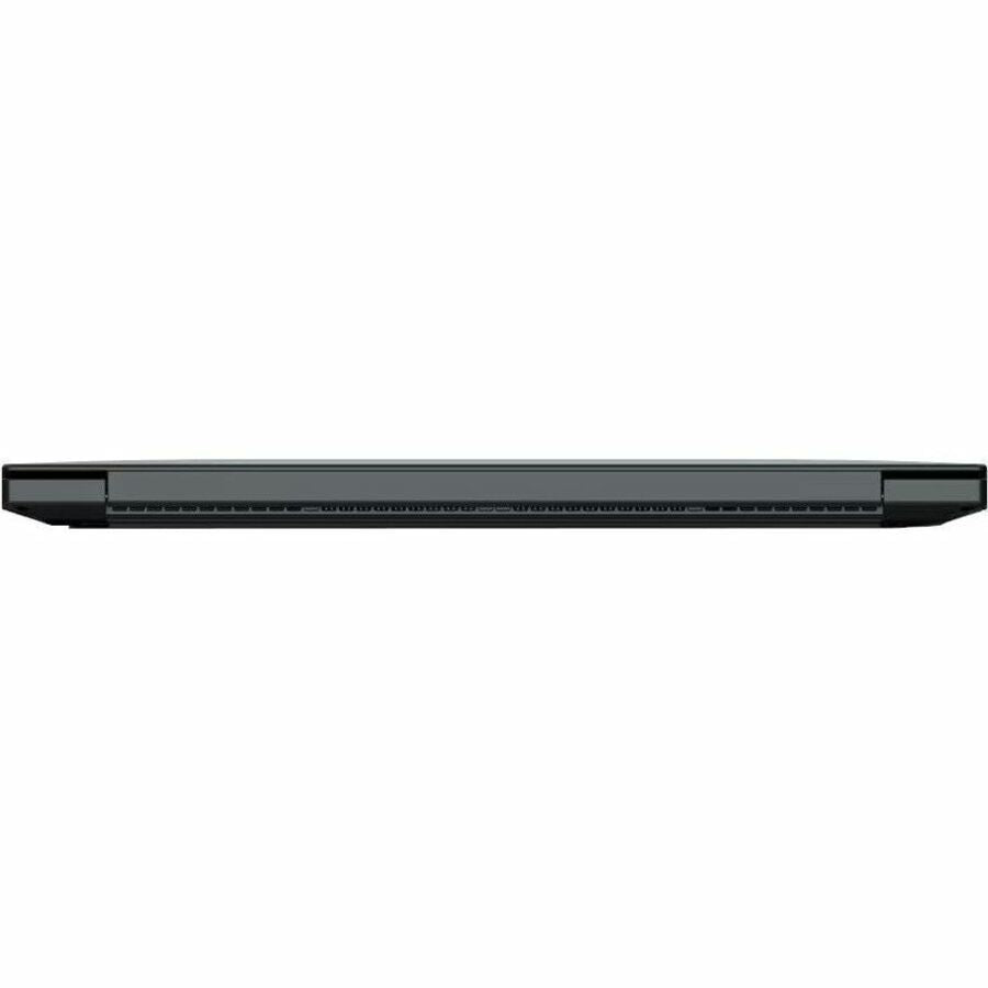 Lenovo ThinkPad P14s Gen 4 21HF001PUS EDGE 14" Mobile Workstation - WUXGA - 1920 x 1200 -