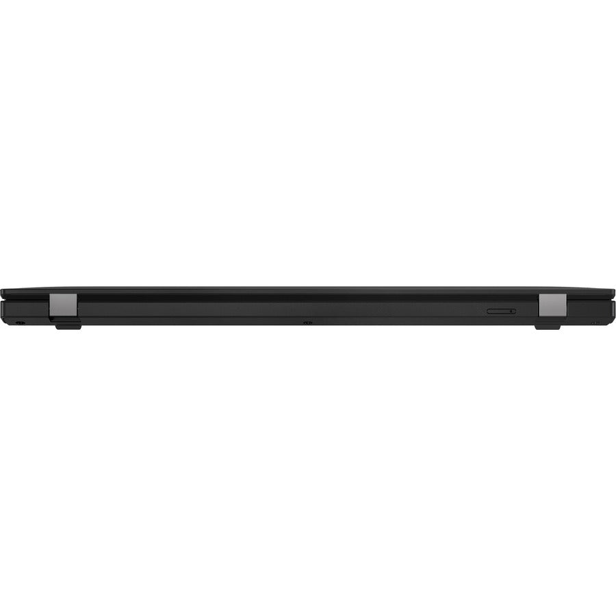 Lenovo ThinkPad P16s Gen 2 21HK003JUS 16" Touchscreen Mobile Workstation - WUXGA - 1920 x