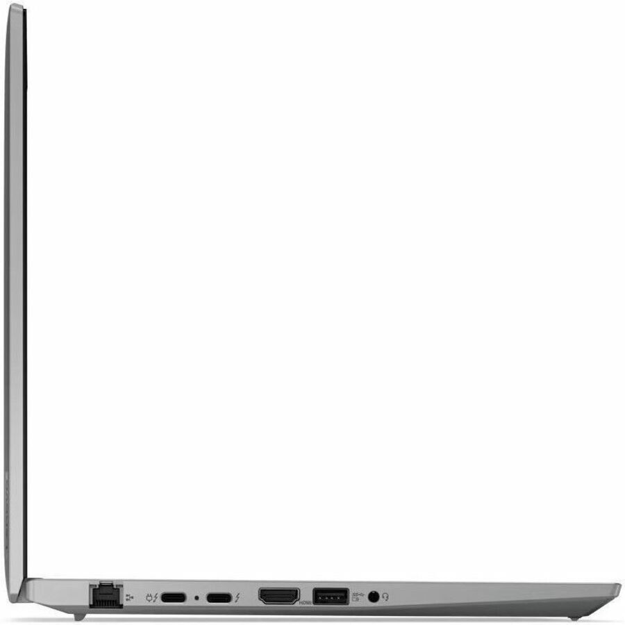 Lenovo ThinkPad T14 Gen 4 21HD0028US 14" Notebook - WUXGA - 1920 x 1200 - Intel Core i5