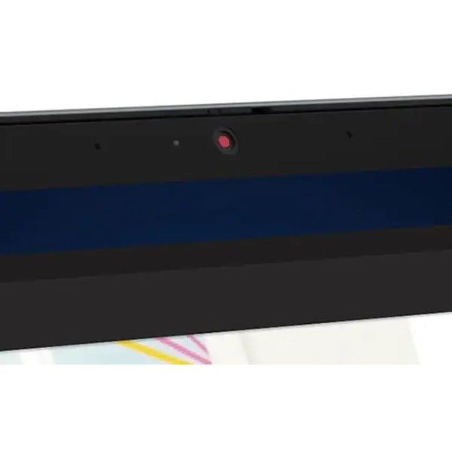 Lenovo ThinkPad T14 Gen 4 21HD0087US 14" Notebook - WUXGA - 1920 x 1200 - Intel Core i5