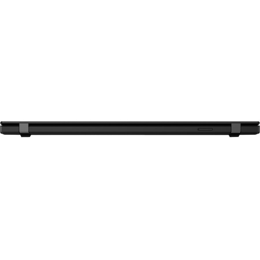 Lenovo ThinkPad T14s Gen 2 20WM005HUS 14 Notebook - Full HD - Intel Core i5 11th Gen i5-1135G7 - 16 GB - 256 GB SSD - English (US) Keyboard - Storm Gray"
