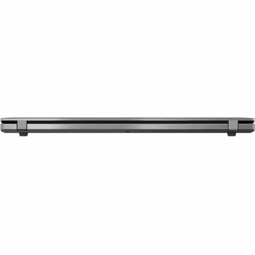 Lenovo ThinkPad T14s Gen 4 21F6001CUS 14" Notebook - WUXGA - 1920 x 1200 - Intel Core i5