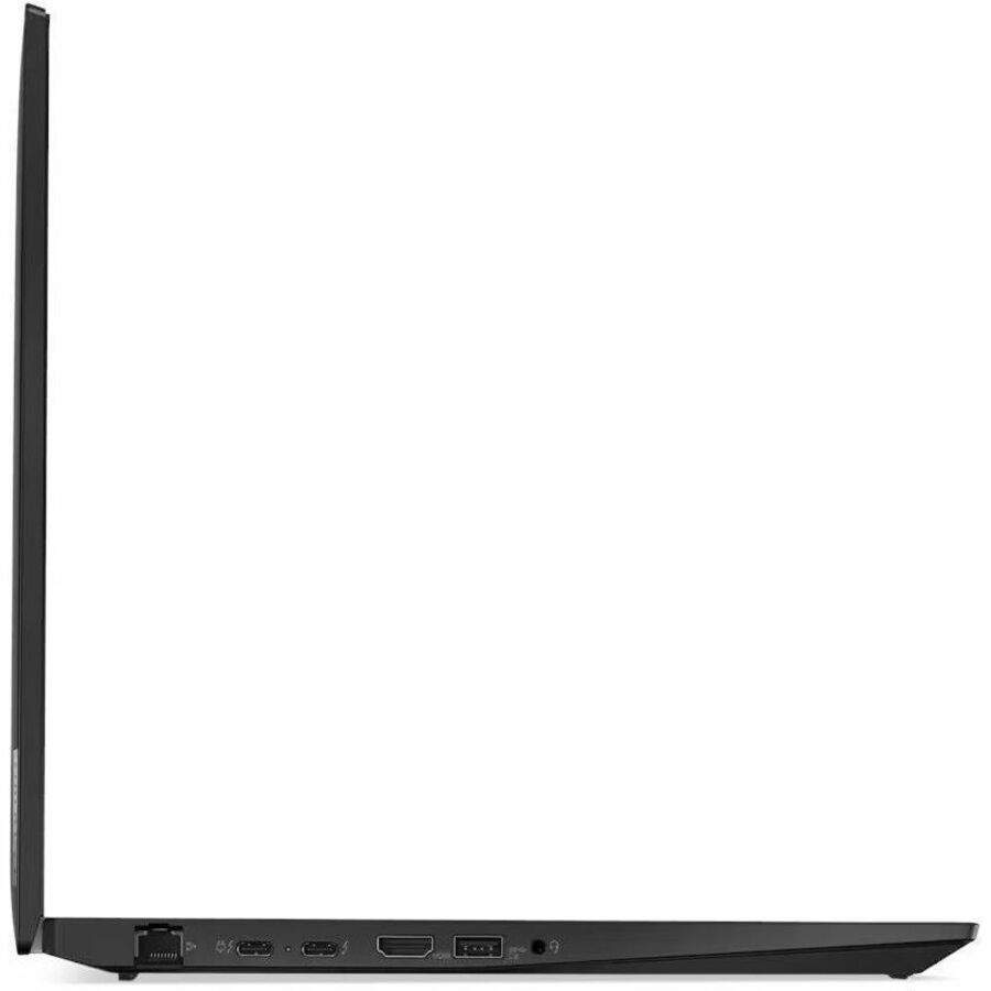 Lenovo ThinkPad T16 Gen 2 21HH001FUS 16" Notebook - WUXGA - 1920 x 1200 - Intel Core i5