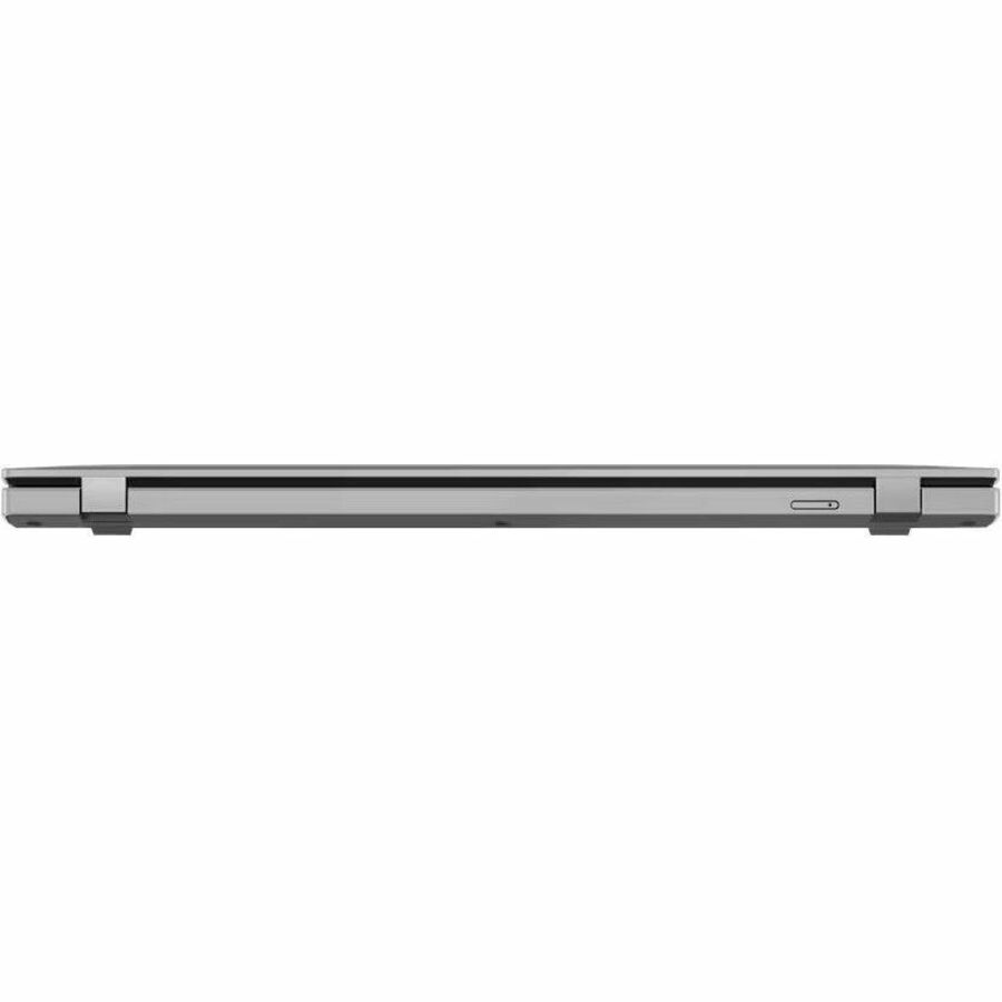 Lenovo ThinkPad T16 Gen 2 21HH001MUS 16" Touchscreen Notebook - WUXGA - 1920 x 1200 -