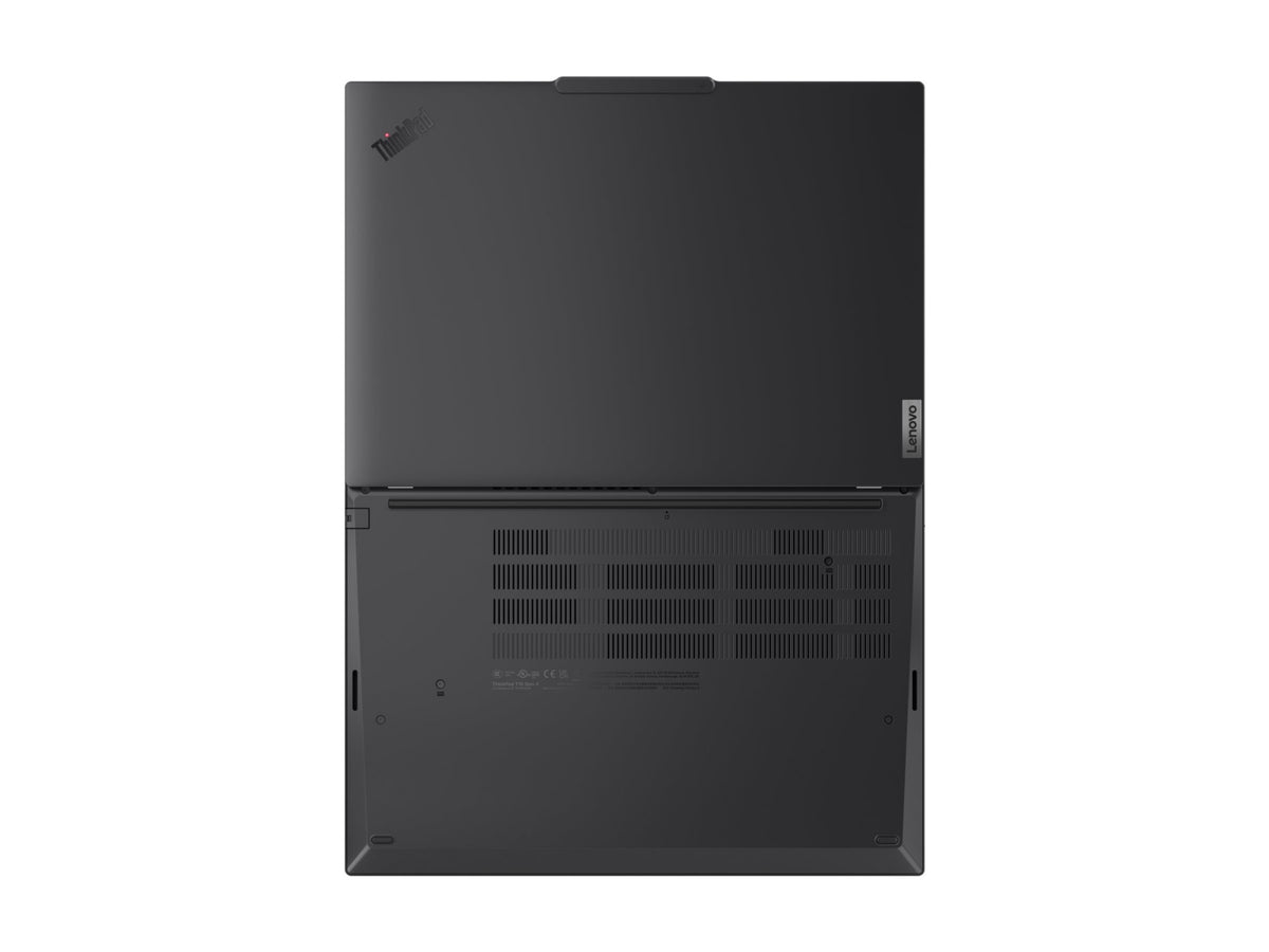 Lenovo ThinkPad T16 Gen 4 Intel Core Ultra 5