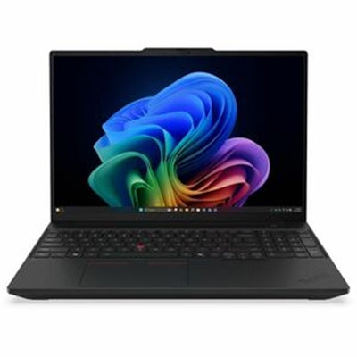 Lenovo ThinkPad T16 Gen 5 AMD
