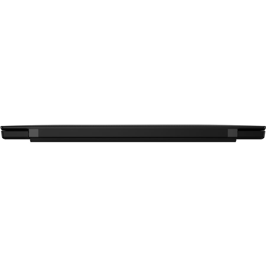 Lenovo ThinkPad X1 Carbon Gen 10 21CB00FGUS 14" Touchscreen Notebook - WUXGA - 1920 x