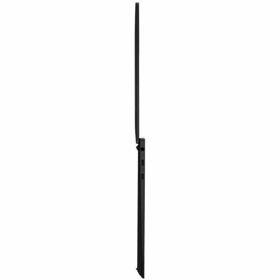Lenovo ThinkPad X1 Nano Gen 3 21K10007US 13 Touchscreen Notebook - 2K - 2160 x 1350 - Inte